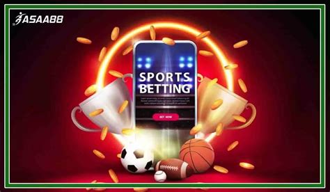 asaa88 malaysia|Online Betting Malaysia .